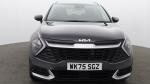 Kia Sportage Photo 7