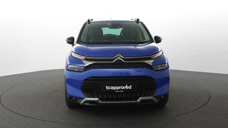Citroen C3 Aircross Photo dealer360-6346fce2113407373e917fc7e2b9a3995ef1dfa4.jpg
