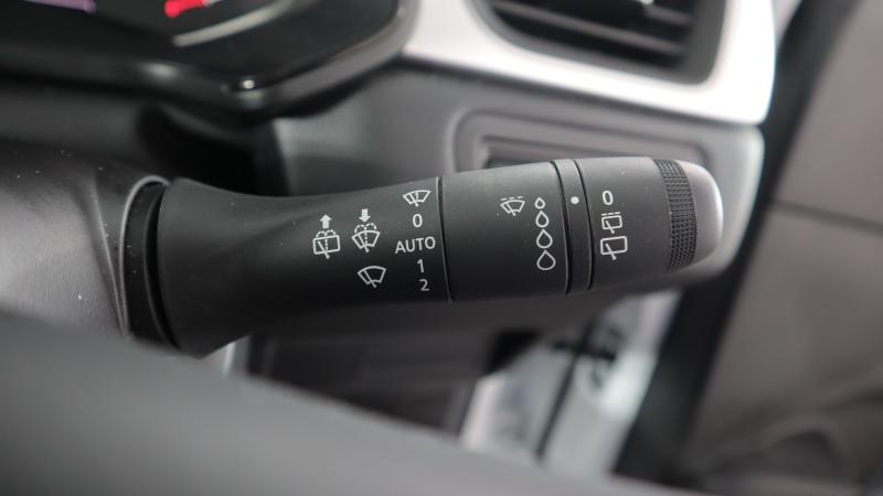 Renault Captur Photo dealer360-63543009a381740054b77696c2b1ca24eccd1fa0.jpg
