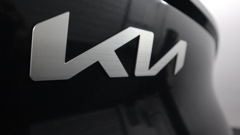 Kia Sportage Photo dealer360-63664f09e34b5d06a44fb813eb5a7fa30e1d77aa.jpg