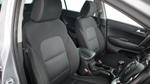 Kia Sportage Photo 23