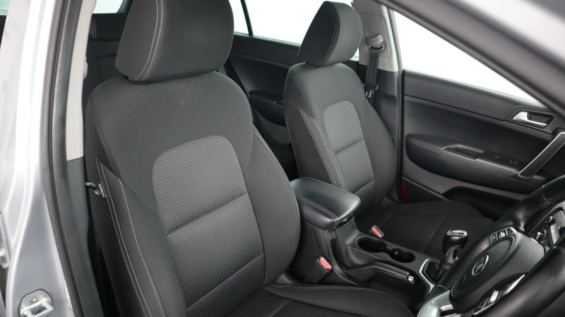 Kia Sportage Photo dealer360-636e46f353f3a8c31348f7ffae0a65d29425b041.jpg