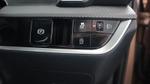 Kia Sportage Photo 29