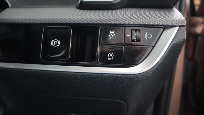 Kia Sportage Photo dealer360-63712df1899743f7473c2cd2100324d3d589980c.jpg