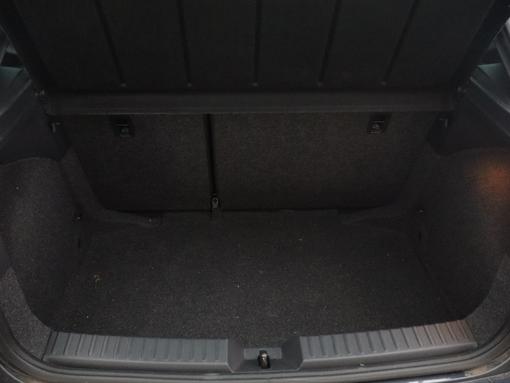 Used SEAT Ibiza FV23DLD 23