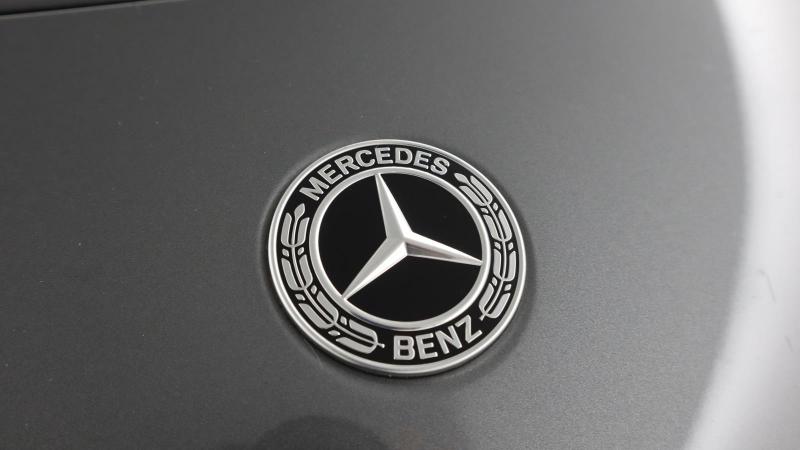Mercedes-Benz A-CLASS Photo dealer360-6379369a87bbb11d207502d4ffe8dad9b881c41a.jpg