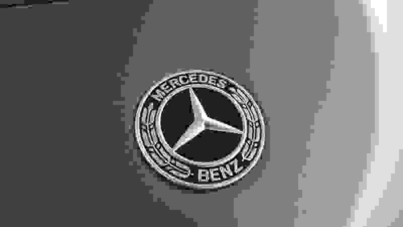 Mercedes-Benz A-CLASS Photo dealer360-6379369a87bbb11d207502d4ffe8dad9b881c41a.jpg