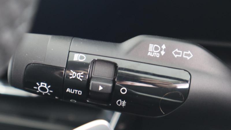 Kia E Niro Photo dealer360-637b63694585386b473c9cab19bc8069895da7e9.jpg