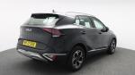 Kia Sportage Photo 2