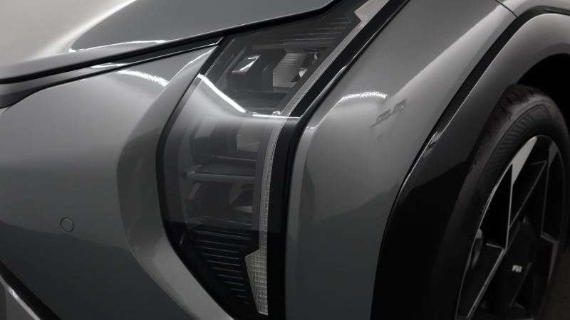 Kia EV4 Photo dealer360-6398e5183ed0f69b7b53e75bf39ca79227c53e81.jpg
