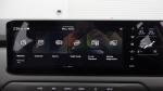 Kia EV3 Photo 14