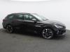 Used CUPRA Leon YM73WHV 1