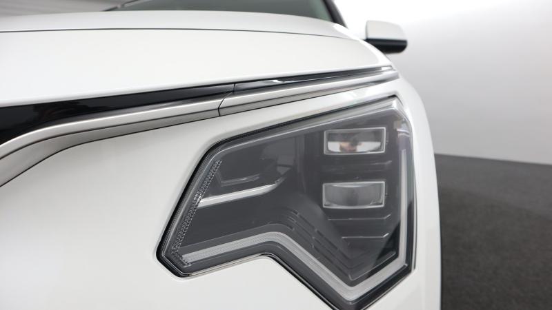 Kia Niro Photo dealer360-6459557b9c8c8598326c1d1607f6041a9b47799b.jpg