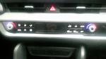 Kia Sportage Photo 18