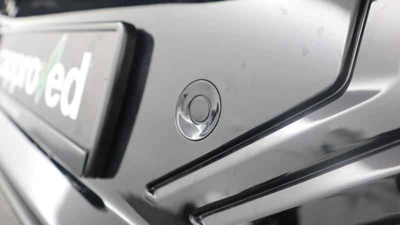 Kia EV5 Photo dealer360-646d5b3cd95acb358409c9bde4db898d28591cc1.jpg