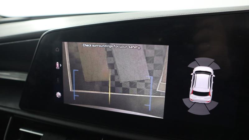 Kia Niro Photo dealer360-648126b43a933898957ddffb23141e5fa034ff7e.jpg