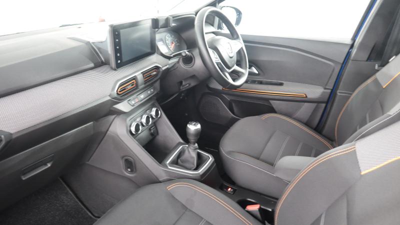 Dacia Sandero Stepway Photo dealer360-64ae18c79698f54b63013aa3830605c694f8e051.jpg