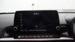 Kia Picanto Photo 12