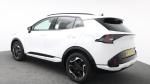 Kia Sportage Photo 0