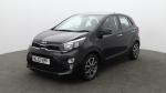 Kia Picanto Photo 6