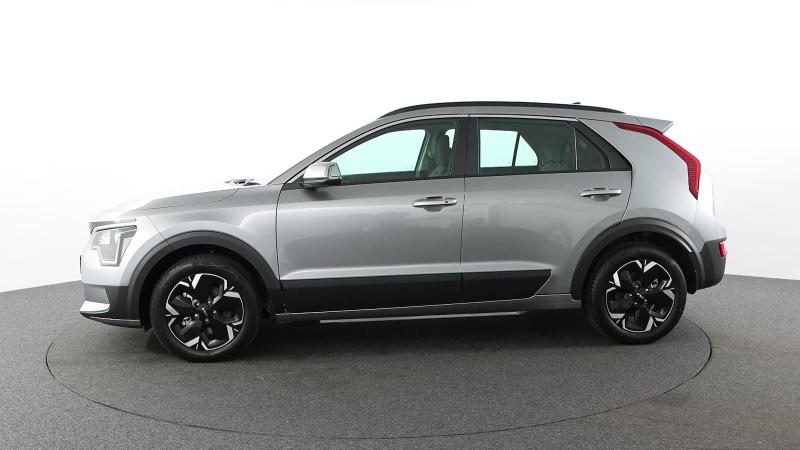Kia E Niro Photo dealer360-656aa703f84ddf423b15f4a3cc18366d0f928c6b.jpg