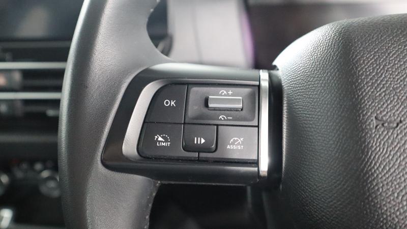 Citroen C4 Photo dealer360-656e84efb70dadd9357ef0bff66f90f33bf078a3.jpg