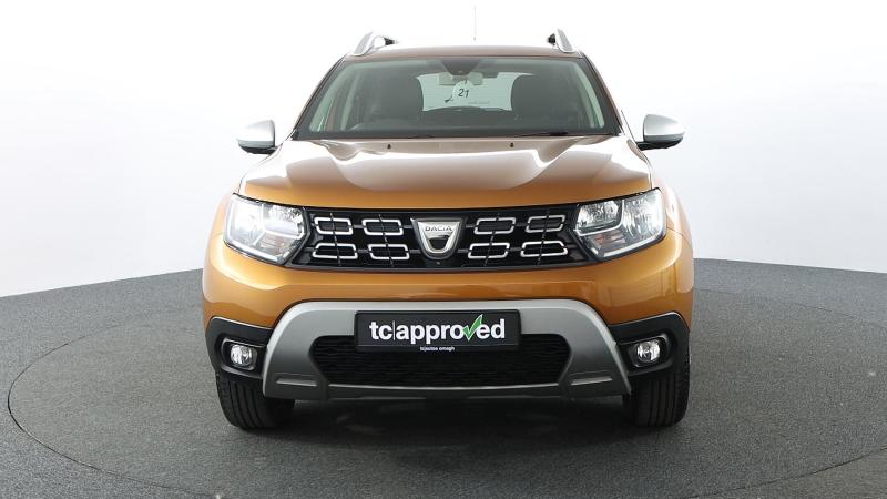 Dacia Duster Photo dealer360-658c2c8402c002d32820096e3b5e3f36a0d408b1.jpg