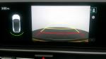 Kia Sportage Photo 19