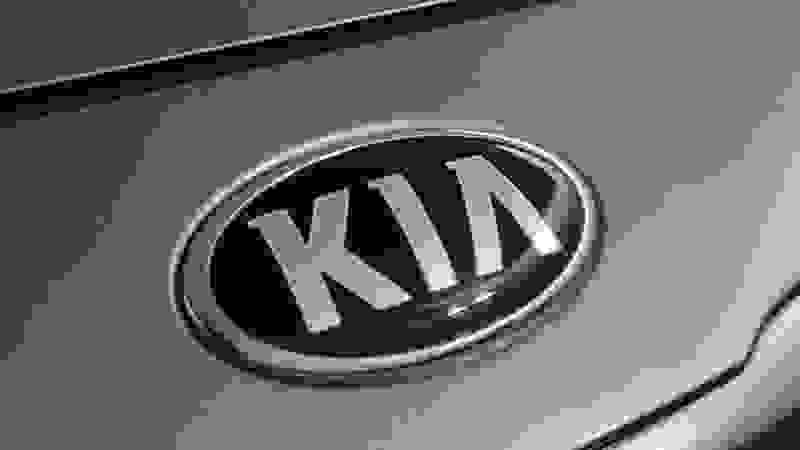 Kia XCEED Photo dealer360-65fe337714b569c8066e403c998fa87bf5fdd29f.jpg