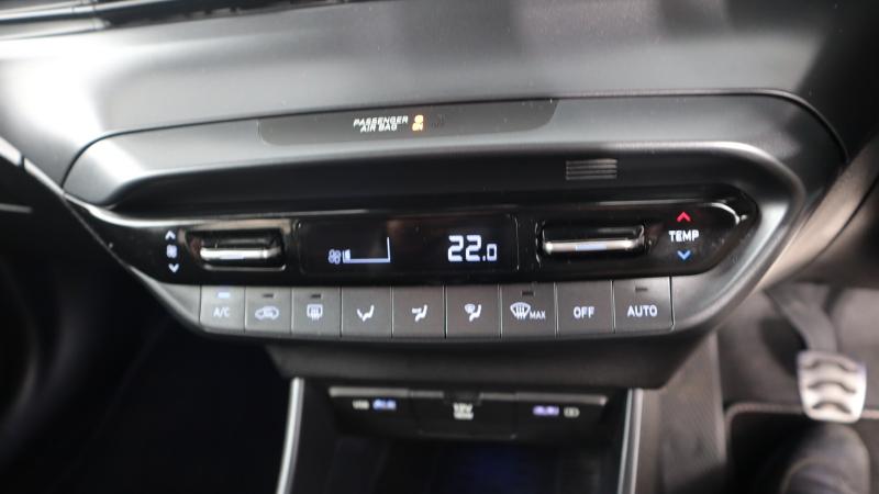 Hyundai BAYON Photo dealer360-6621ea18fd4239eb7429e04ba5baaf0aa8ac1c59.jpg