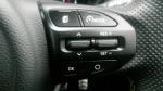 Kia Picanto Photo 12