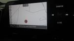 Kia Sportage Photo 19