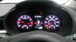 Kia Picanto Photo 10