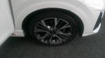 Kia Picanto Photo 18