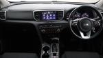 Kia Sportage Photo 22