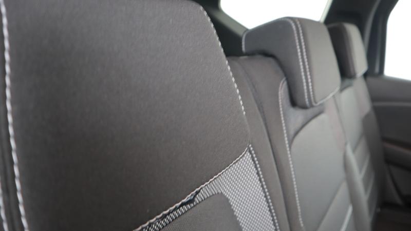 Dacia Jogger Photo dealer360-668b6b2de9838b2c7e32c4c552f65a2254c9bfb9.jpg