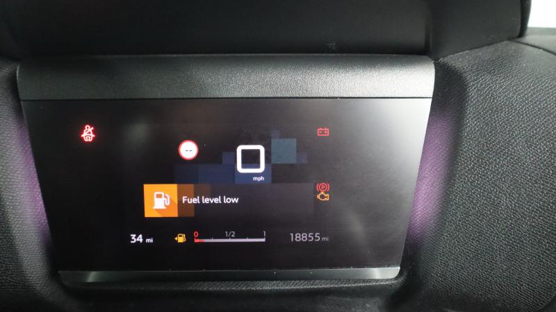 Citroen C4 Photo dealer360-66b76833504d00c0e2acc1ebb109fbce666582ab.jpg