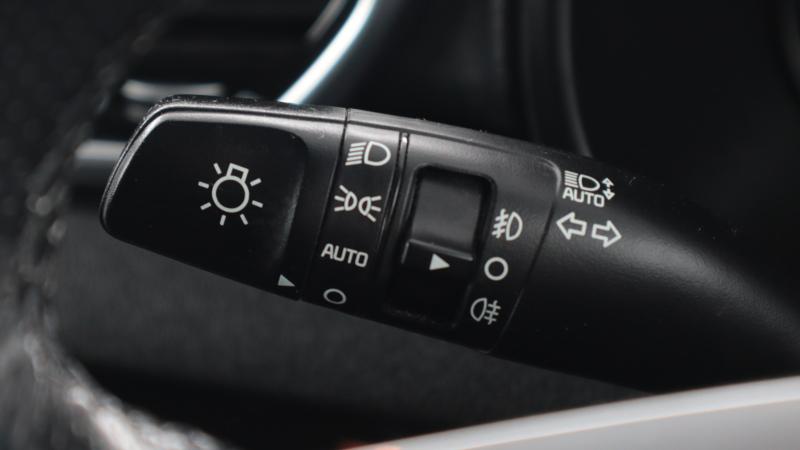 Kia Sportage Photo dealer360-66c59eb67f987495a0ba96f5770d0a1d1ba95112.jpg