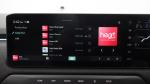 Kia EV3 Photo 15