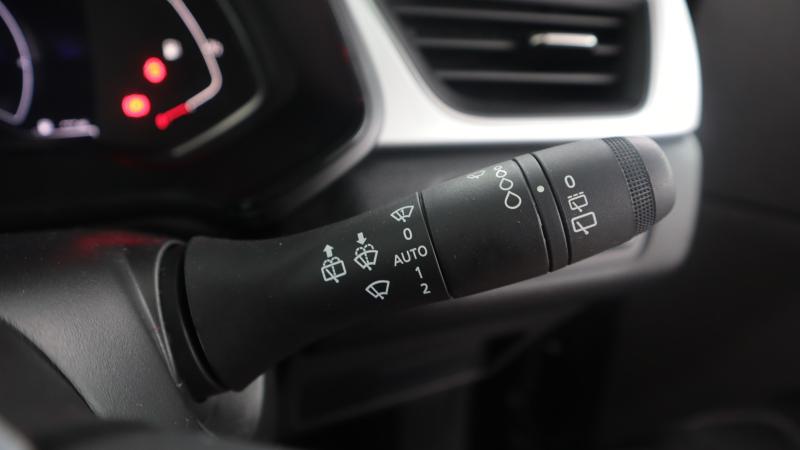 Renault Captur Photo dealer360-66f9a3873f81ad90dae0781a99bd4289c1672b07.jpg
