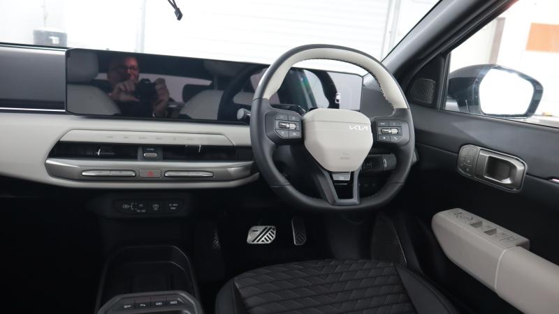 Kia EV4 Photo dealer360-670615aa0fa380ca33ae0c8d04aa9e021c463789.jpg