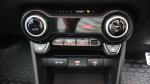 Kia Picanto Photo 20