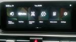 Kia Sportage Photo 17
