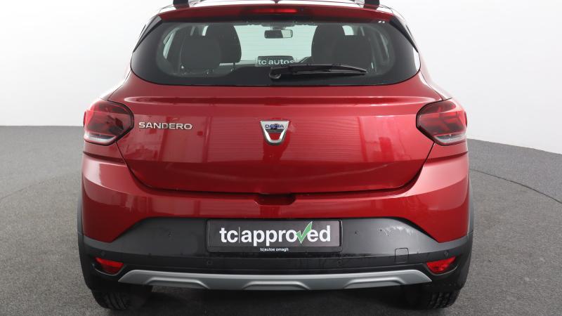 Dacia Sandero Stepway Photo dealer360-675c1d13e18ce8ec7a30472e4e48889e88e1fb64.jpg