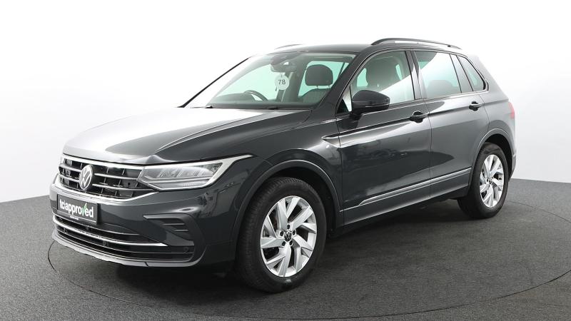 Volkswagen Tiguan Photo dealer360-6768a1912084577214c13847e601ea81a843310a.jpg