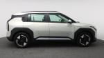 Kia EV3 Photo 1
