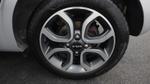 Kia Picanto Photo 13