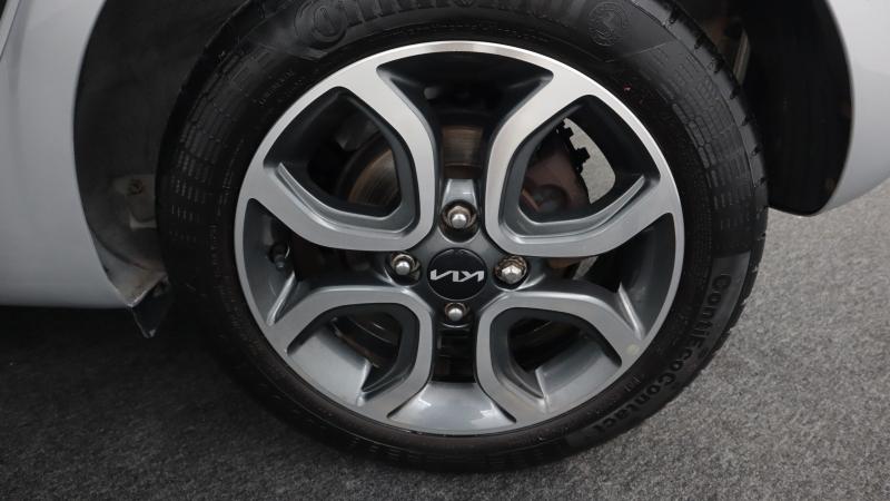 Kia Picanto Photo dealer360-67a9f3559f0fbbf30b9bdb53a42a5ecb9fd4d62a.jpg