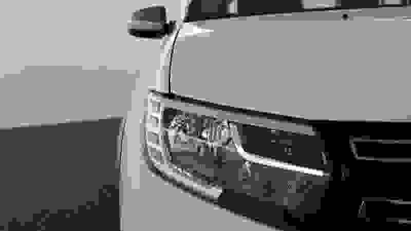 Dacia SANDERO STEPWAY Photo dealer360-67ae897d6f11f96407f805c9819c7a2a77d8a444.jpg