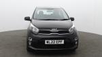 Kia Picanto Photo 7